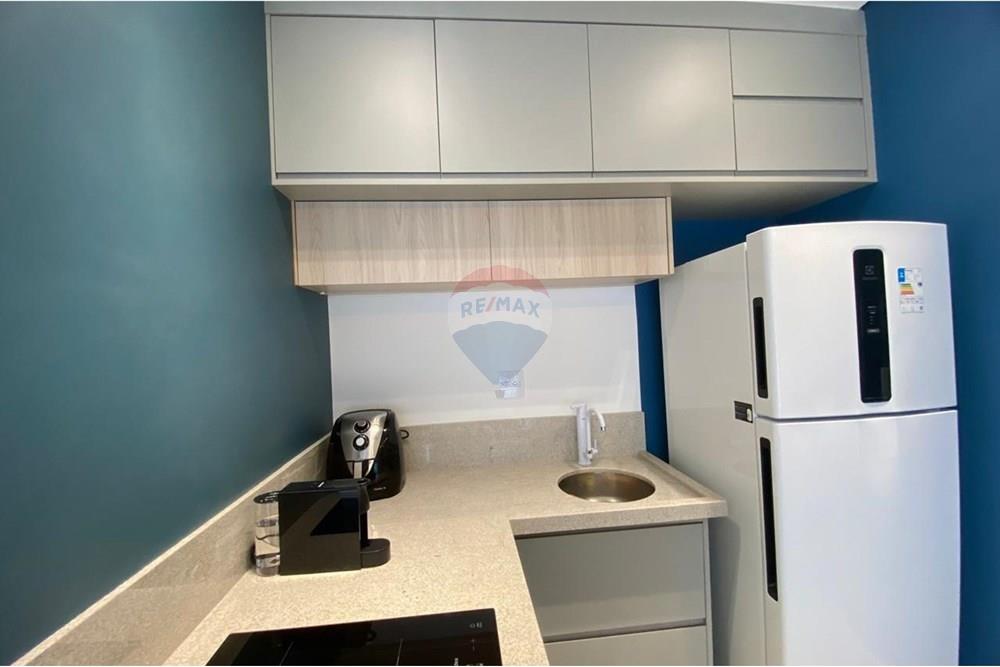 Apartamento - Alugar - Campinas , São Paulo - WhatsApp Image 2025-10-28 at 19.02.23 (5).jpeg - 690681167-60