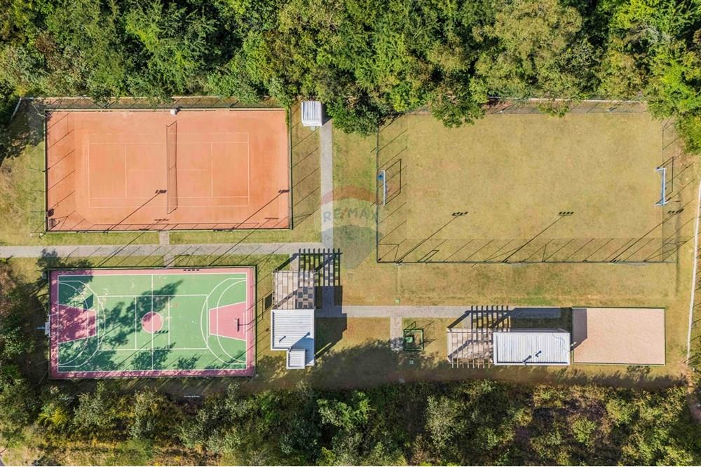 Terreno - Venda - Valinhos , São Paulo - foto imobiliaria-BRMAKER- DRONE-36.jpg - 690491059-26