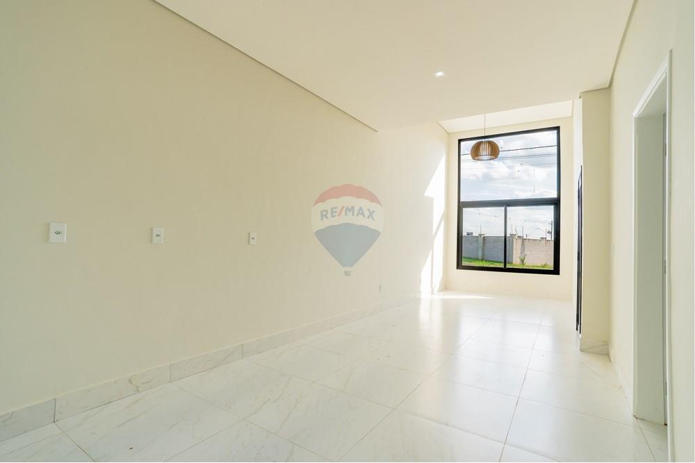 Casa de Condomínio - Venda - Paulínia , São Paulo - FOTOS REMAX-106.jpg - 690681019-974