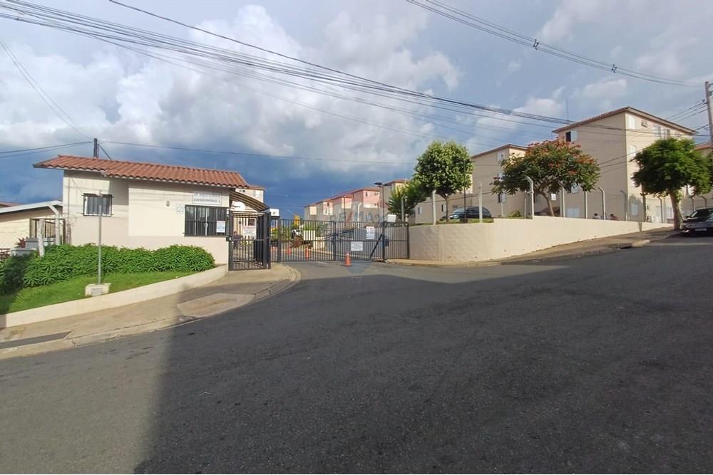 Apartamento - Venda - Hortolândia , São Paulo - WhatsApp Image 2025-02-10 at 17.24.57 (3).jpeg - 690531015-172