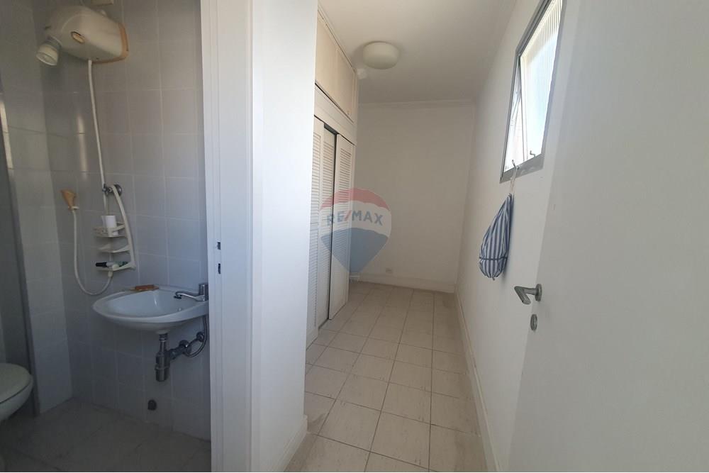 Apartamento - Venda - Guarujá , São Paulo - 20250515_155409.jpg - 690551062-168