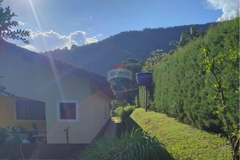 Chácara / Sítio / Fazenda - Venda - Extrema , Minas Gerais - CASA FUNDOS.jpg - 690141085-25