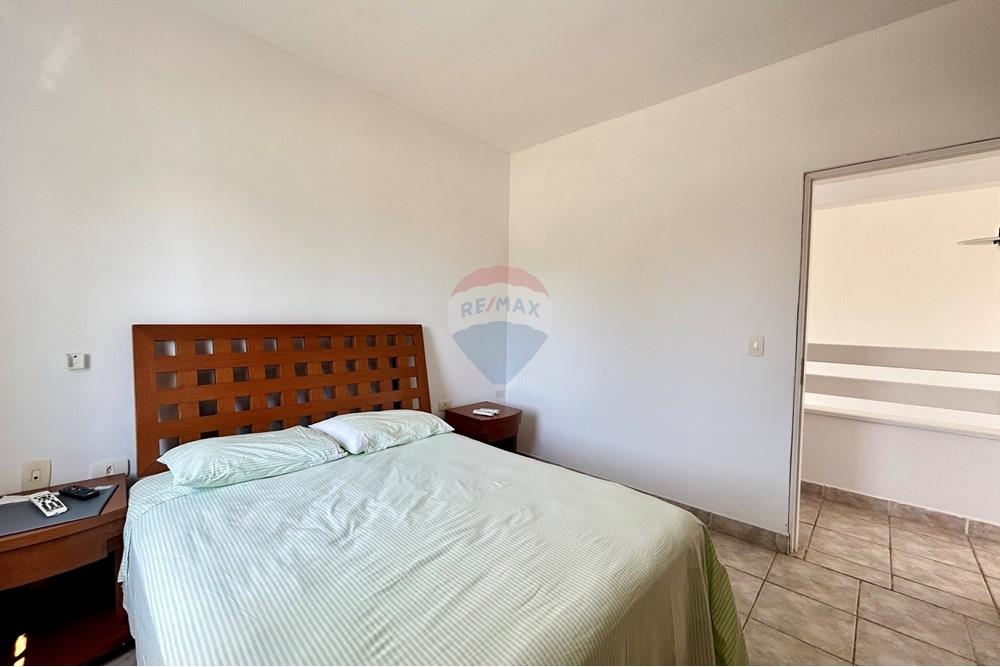 Casa - Venda - Guarujá , São Paulo - IMG_7282.jpeg - 690981024-361