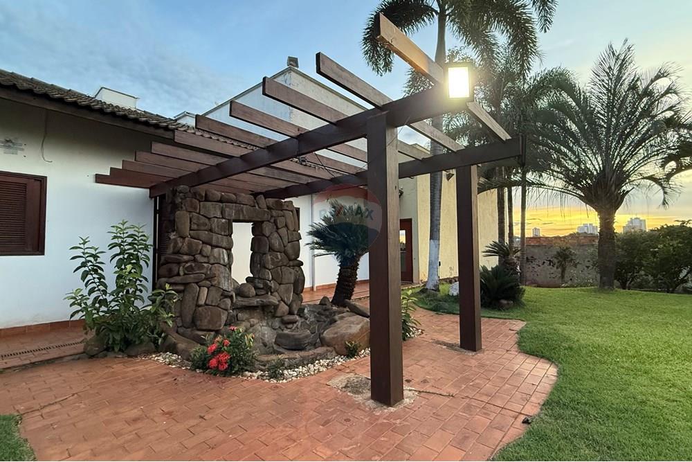 Casa - Venda - Mogi Mirim , São Paulo - IMG_5261.jpg - 690751049-66