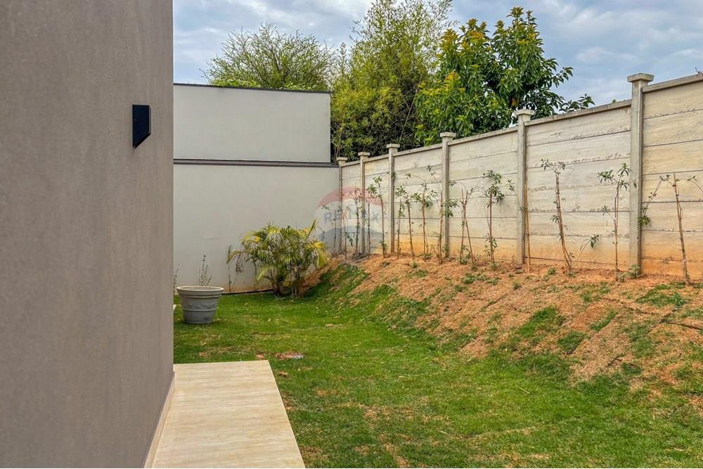 Casa de Condomínio - Alugar - Vinhedo , São Paulo - IMG-20251006-WA0118.jpg - 690941013-89