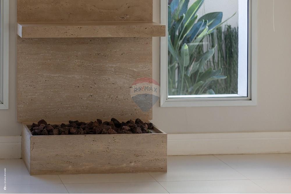 Casa de Condomínio - Venda - Campinas , São Paulo - TKD-1088.jpg - 690681165-36