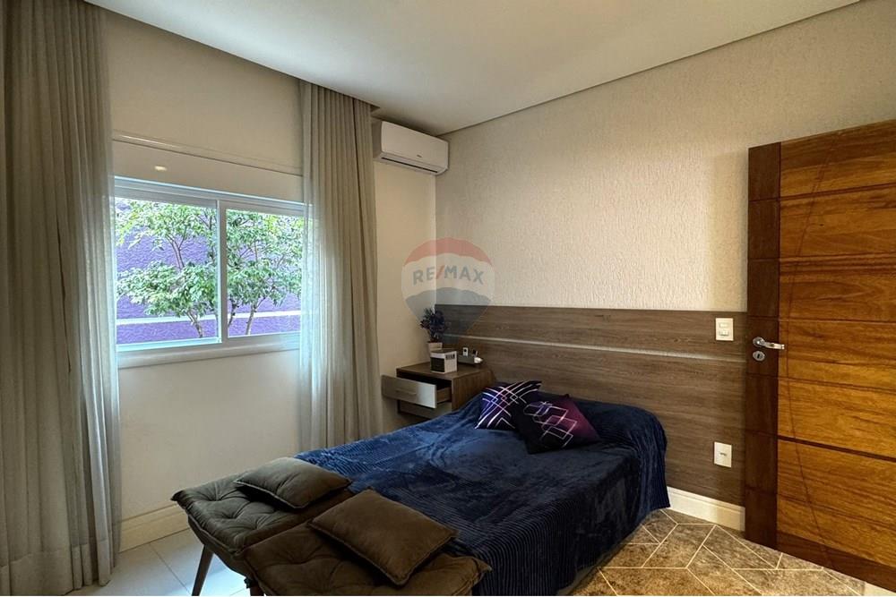 Casa de Condomínio - Venda - Jarinu , São Paulo - z18.JPEG - 691121002-10