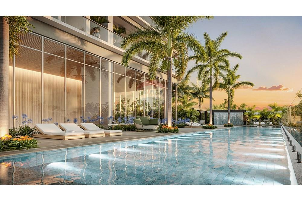 Apartamento - Venda - Barueri , São Paulo - galeria_modal_infinity_04.jpg - 691141033-21