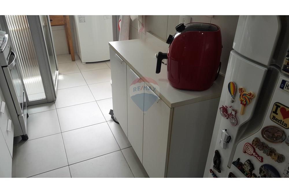 Apartamento - Venda - Guarujá , São Paulo - 20250904_105243.jpg - 690551040-325