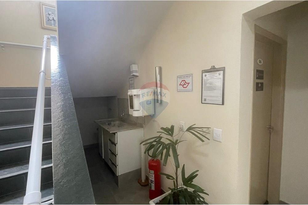 Cj. Comercial/ Sala - Alugar - Vinhedo , São Paulo - 410c7d4f-a89f-43ab-b6ab-ac9fbedf07ec.jpeg - 690541142-127