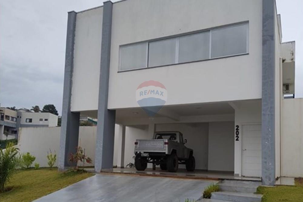 Casa - Alugar - Louveira , São Paulo - d562c658-4d2d-47d7-b31a-33cf9e034727.jpeg - 690051075-5