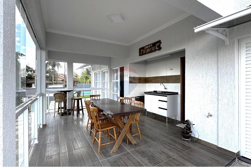 Casa - Venda - Jarinu , São Paulo - z11.JPEG - 691121003-15