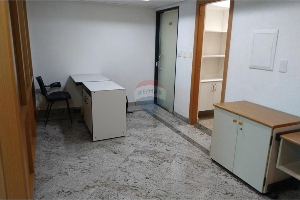 Cj. Comercial/ Sala - Alugar - Barueri , São Paulo - 7.jpg - 691141038-16