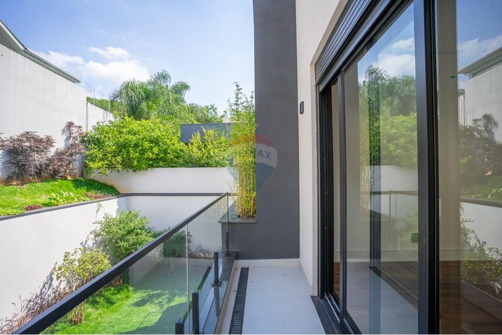 Casa de Condomínio - Venda - Santana de Parnaíba , São Paulo - DSC02292.jpg - 691021016-45