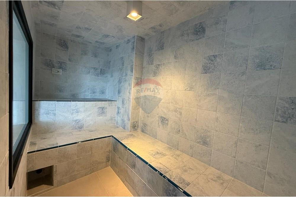 Casa - Venda - Itatiba , São Paulo - WhatsApp Image 2025-11-04 at 15.59.48.jpeg - 690661020-149