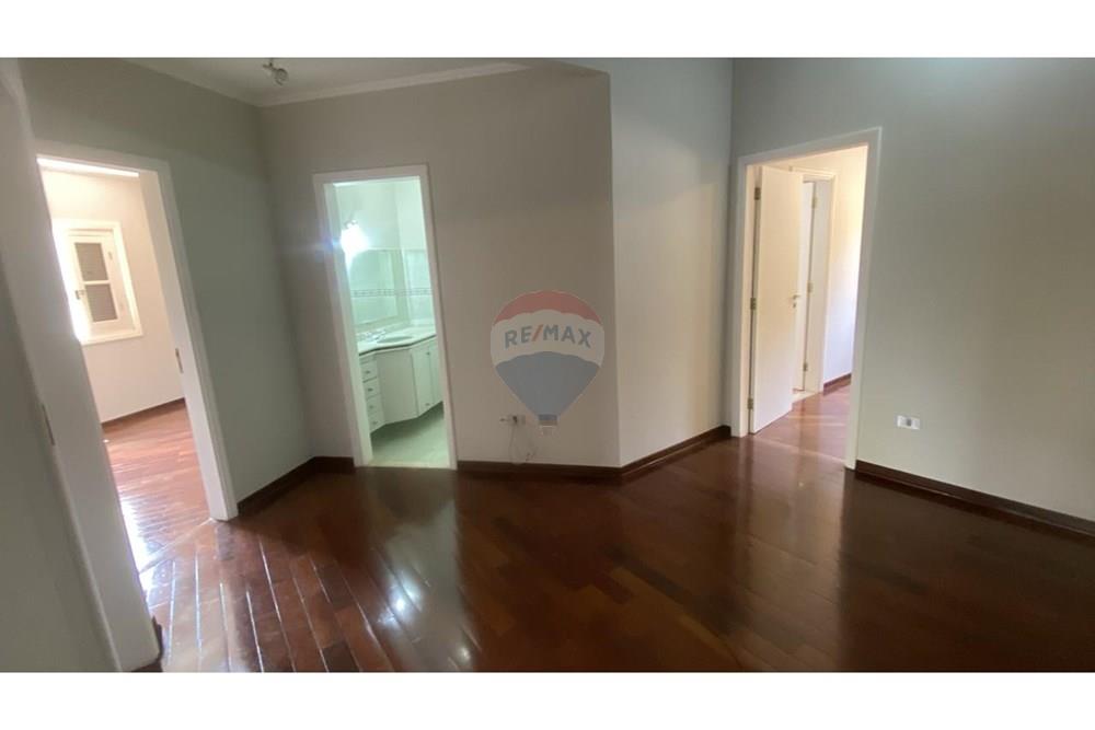 Casa de Condomínio - Alugar - Vinhedo , São Paulo - PHOTO-2025-09-08-12-05-19.jpg - 690491075-40