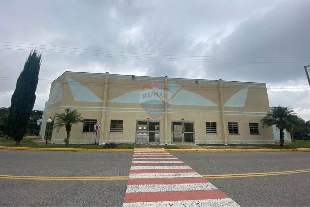 Apartamento - Venda - Bragança Paulista , São Paulo - 17.jpg - 690041085-79