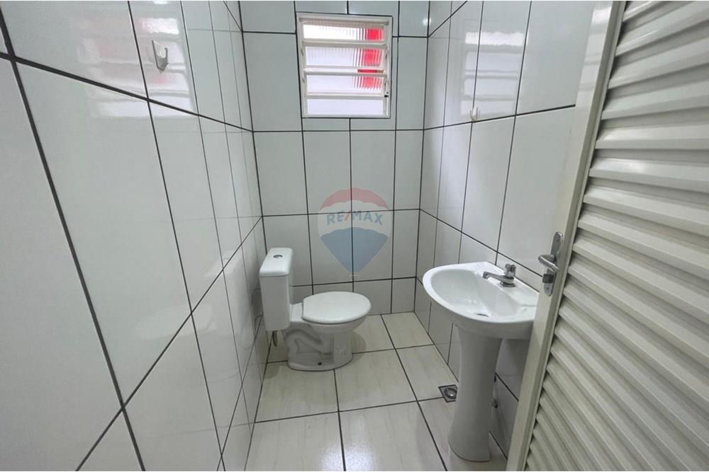 Galpão - Alugar - Araras , São Paulo - WhatsApp Image 2025-02-19 at 14.50.34 (2).jpeg - 690691111-3