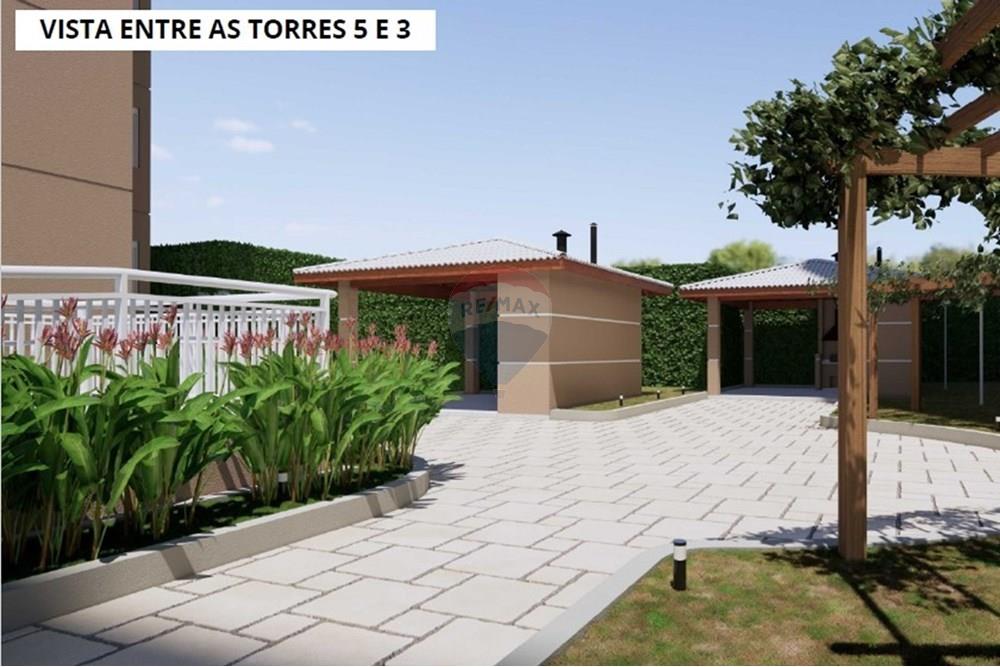 Apartamento - Venda - Indaiatuba , São Paulo - 09 modif.jpg - 690471124-54