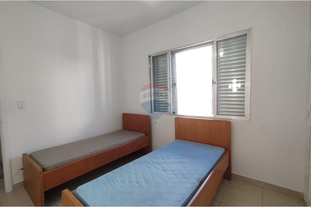 Apartamento - Venda - Guarujá , São Paulo - e8935cb6-a238-442b-8a51-e46aa961d4c2.jpeg - 690551025-292