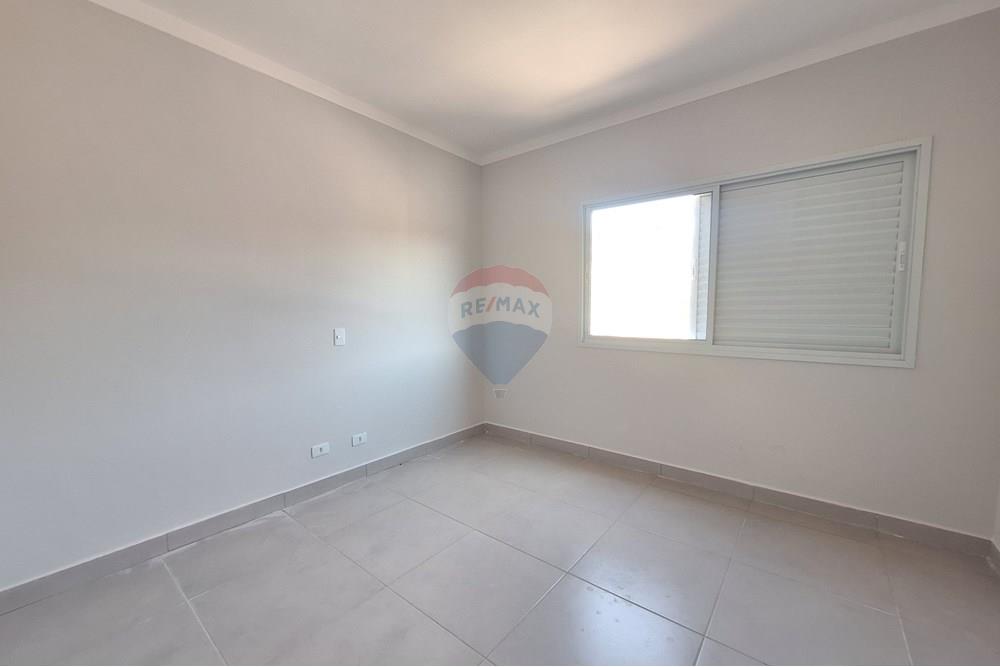 Apartamento - Alugar - Atibaia , São Paulo - 4.jpg - 690471131-110