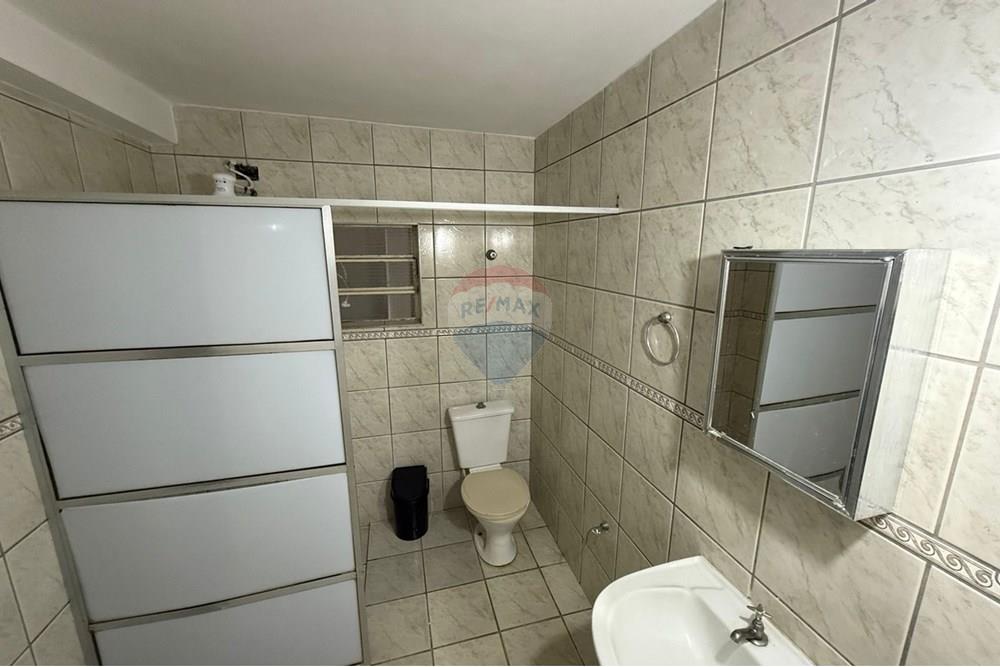 Casa - Alugar - Mogi Guaçu , São Paulo - WhatsApp Image 2025-07-22 at 16.49.38.jpeg - 690281011-316