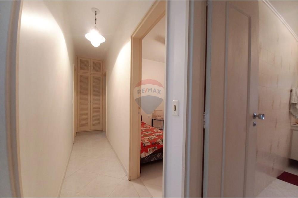 Apartamento - Venda - Guarujá , São Paulo - e2b77334-b26c-4ab1-a9a2-2c9b8130f4ff.jpg - 690551038-420