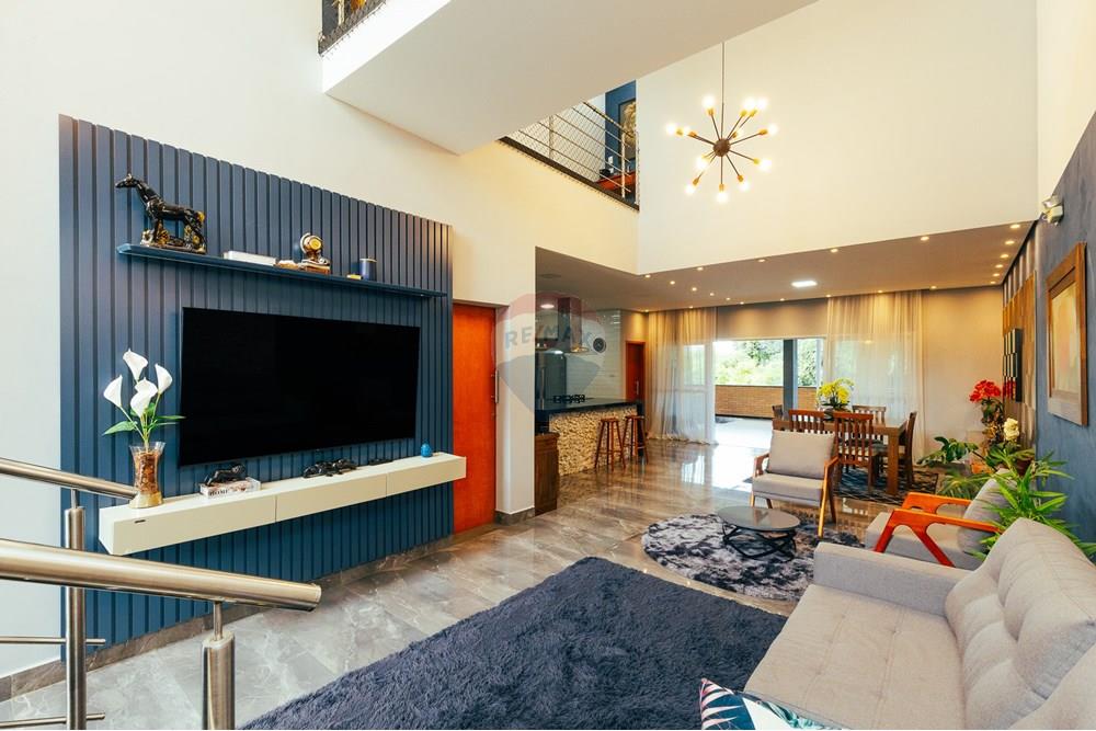 Casa - Venda - Itupeva , São Paulo - Res Tosi-19.jpg - 690621018-42