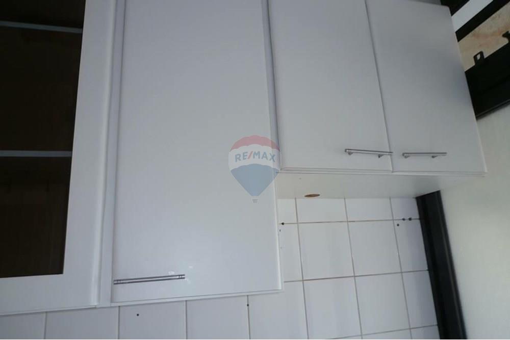 Apartamento - Venda - Osasco , São Paulo - FOTO ARMÁRIO COZINHA 2.jpg - 690951036-8