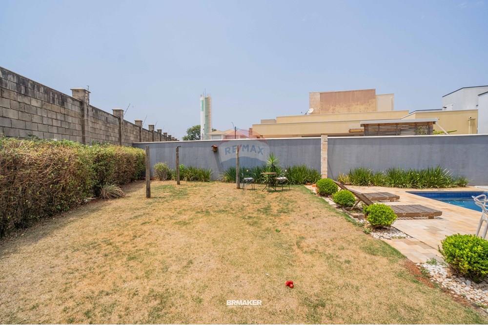 Casa de Condomínio - Venda - Paulínia , São Paulo - Fotos imobiliarias -  REMAX 10-108.jpg - 691181004-75