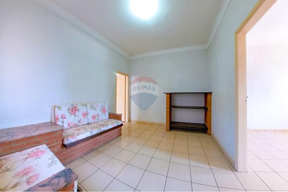 Casa - Venda - Araras , São Paulo - Tratada-1.jpg - 690691086-15