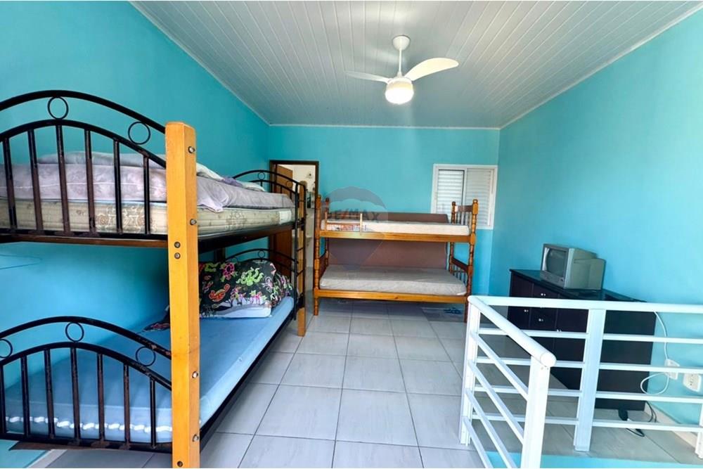 Apartamento - Venda - Peruíbe , São Paulo - WhatsApp Image 2025-08-11 at 5.43.23 PM (4).jpeg - 691111028-5