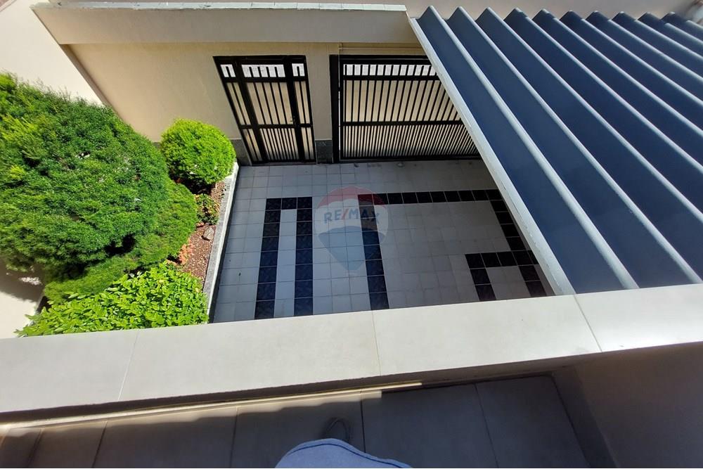 Casa - Venda - Guarujá , São Paulo - WhatsApp Image 2025-02-27 at 10.08.30.jpeg - 690501054-40