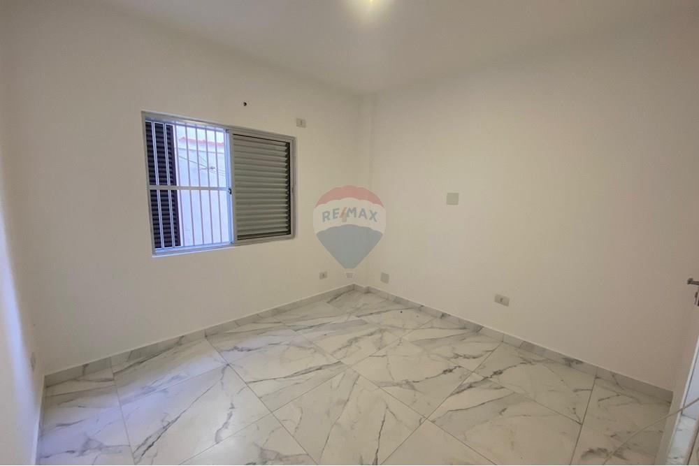 Apartamento - Alugar - Guarujá , São Paulo - WhatsApp Image 2025-09-06 at 12.42.26 (5).jpeg - 690501050-73