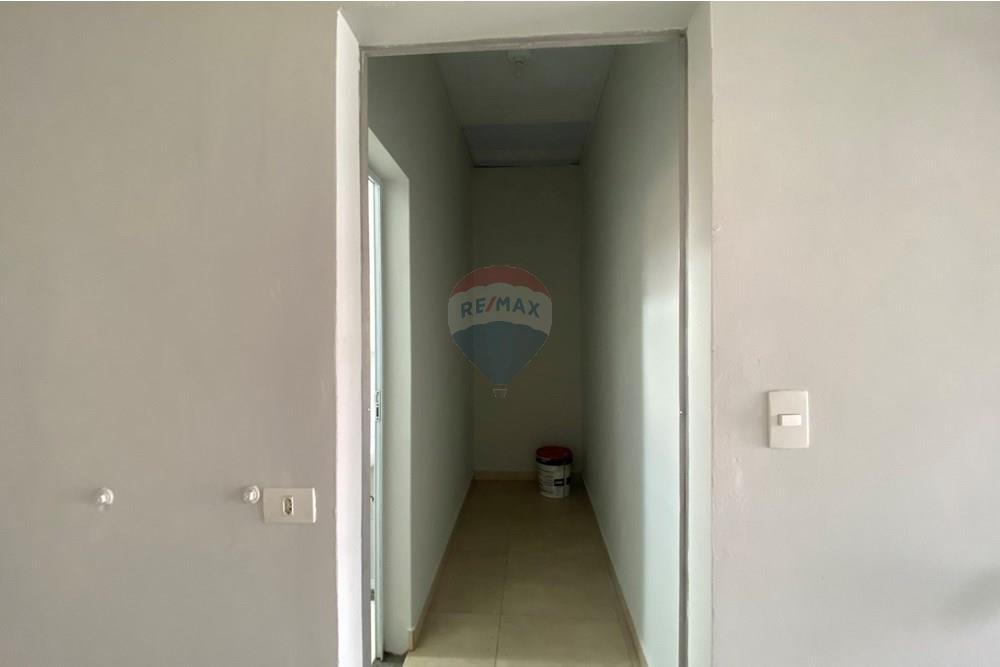 Apart Hotel/ Flat - Alugar - Rio Claro , São Paulo - IMG_5540.jpeg - 690901026-12