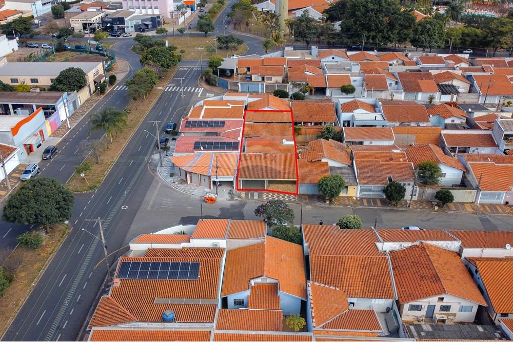 Casa - Venda - Araras , São Paulo - Tratada-26.jpg - 690691009-158