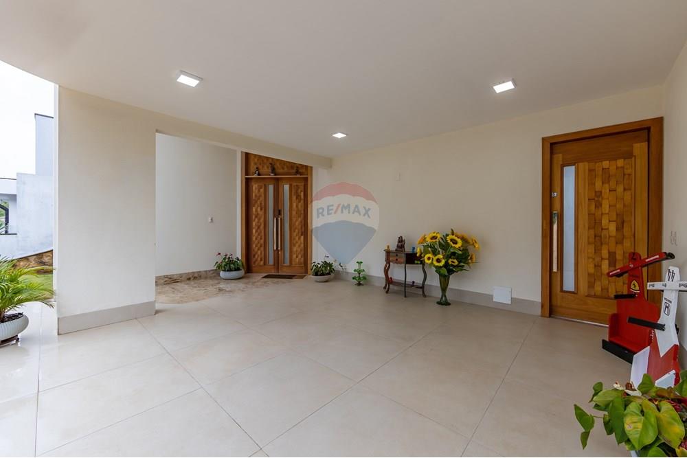 Casa de Condomínio - Venda - Valinhos , São Paulo - TakeDroneBr-21217.jpg - 690491059-24