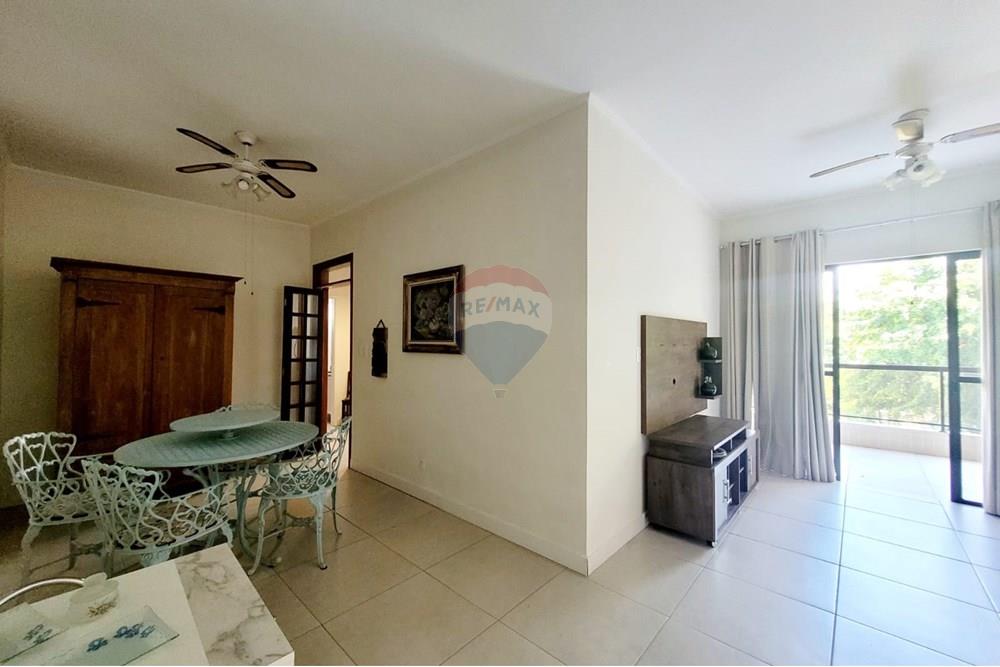 Apartamento - Venda - Guarujá , São Paulo - WhatsApp Image 2025-02-14 at 15.53.22.jpeg - 690501045-297