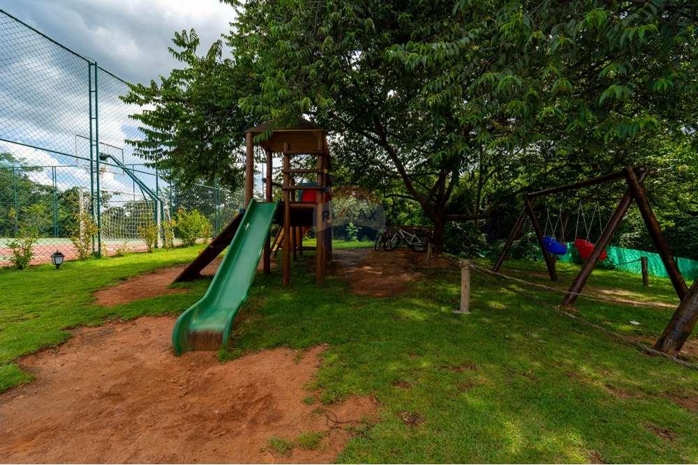 Casa de Condomínio - Venda - Jundiaí , São Paulo - 19.jpeg - 690591032-124