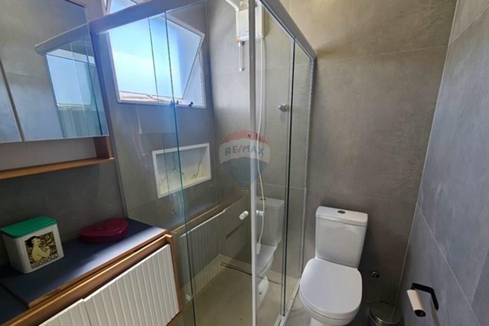 Casa de Condomínio - Alugar - Itupeva , São Paulo - Slide5.JPG - 690801003-136