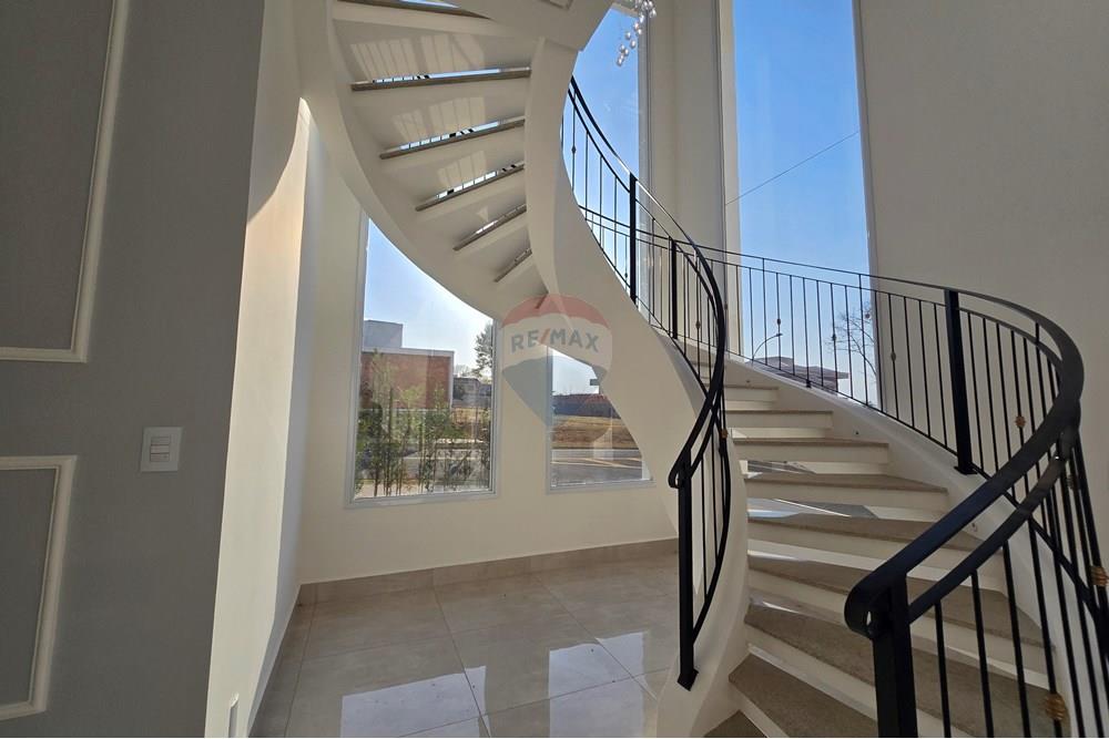 Casa de Condomínio - Alugar - Jaguariúna , São Paulo - 20250908_163747.jpg - 690671066-36