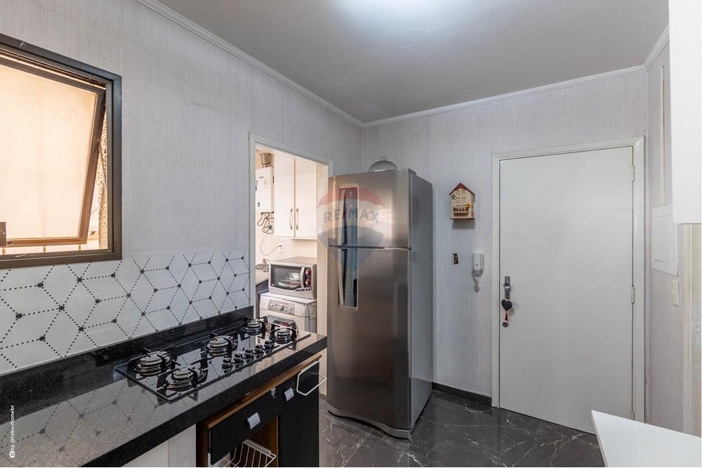 Apartamento - Venda - Campinas , São Paulo - TKD-6392.jpg - 690681005-119