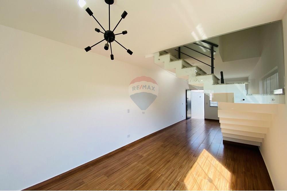 Casa - Venda - Atibaia , São Paulo - IMG_9976.jpg - 690921105-91