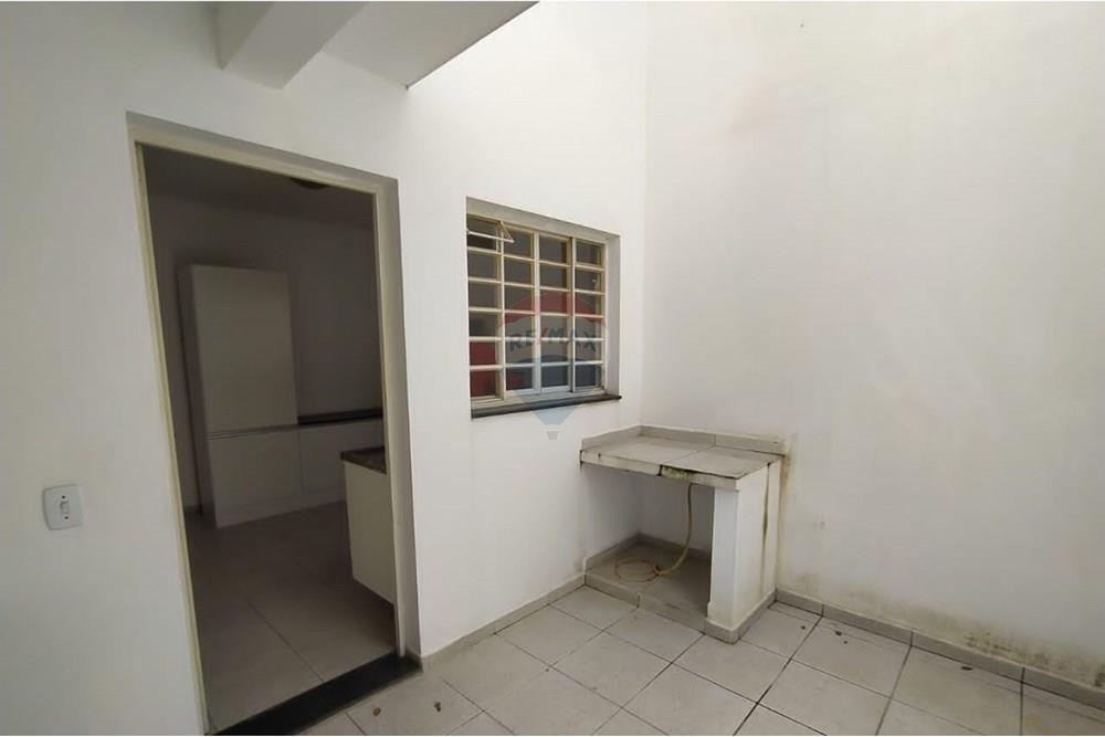 Casa de Vila - Alugar - Bragança Paulista , São Paulo - 09B.jpeg - 690141109-3