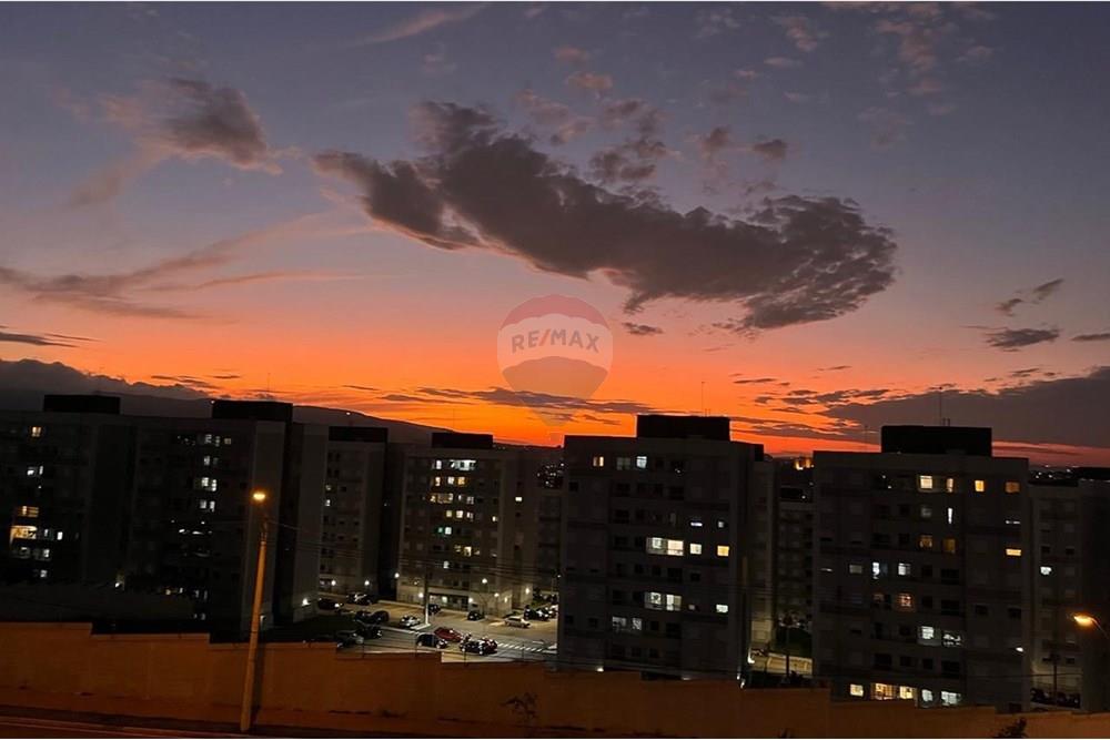 Apartamento - Alugar - Jundiaí , São Paulo - WhatsApp Image 2025-10-01 at 12.20.21 (16).jpeg - Varanda - 690361024-25