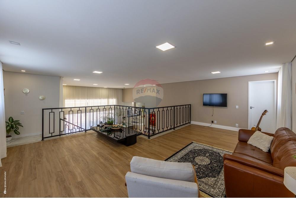 Casa de Condomínio - Venda - Louveira , São Paulo - Cópia de TKD-4139.jpg - 690051035-33