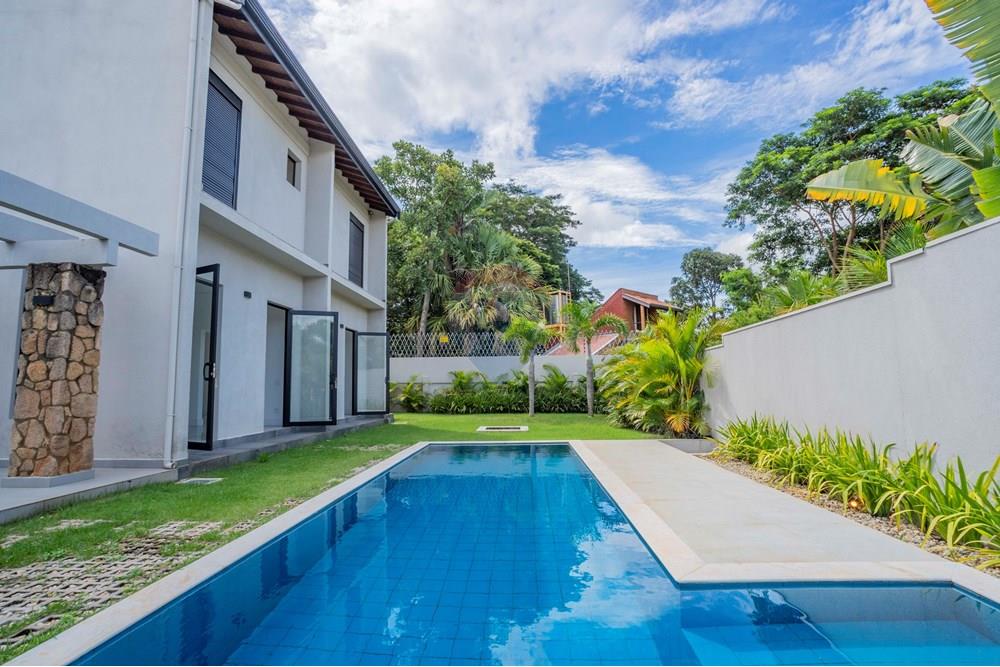 Casa de Condomínio - Venda - Campinas , São Paulo - fotos Remax casanova (57).jpg - 690681019-976