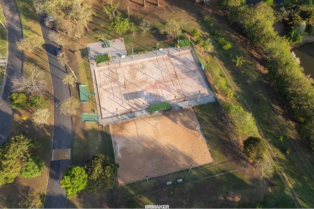 Casa de Condomínio - Venda - Itu , São Paulo - Fotos imobiliarias - 0001-101.jpg - 690211055-17