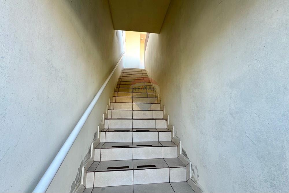 Apartamento - Venda - Peruíbe , São Paulo - f3 - Copia.jpeg - 691111031-9