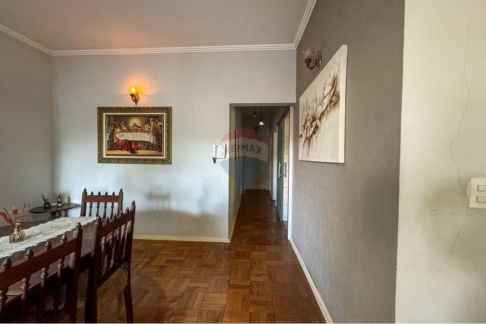 Casa - Venda - Mogi Guaçu , São Paulo - WhatsApp Image 2025-08-28 at 14.52.56 (1).jpeg - 690521033-186